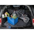 Csomagtér védőtakaró 100x155 cm GATSBY - WALSER