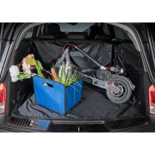 Csomagtér védőtakaró 100x155 cm GATSBY - WALSER