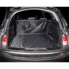 Csomagtér védőtakaró 100x155 cm GATSBY - WALSER