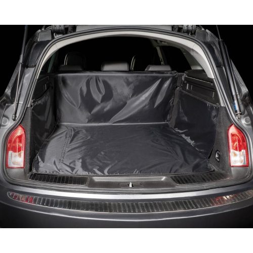 Csomagtér védőtakaró 100x155 cm GATSBY - WALSER