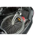 Csomagtér védőtakaró 100x155 cm GATSBY - WALSER