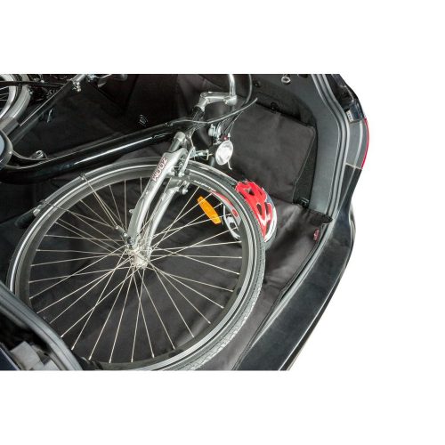 Csomagtér védőtakaró 100x155 cm GATSBY - WALSER