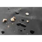 Csomagtér védőtakaró 100x155 cm GATSBY - WALSER