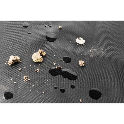 Csomagtér védőtakaró 100x155 cm GATSBY - WALSER