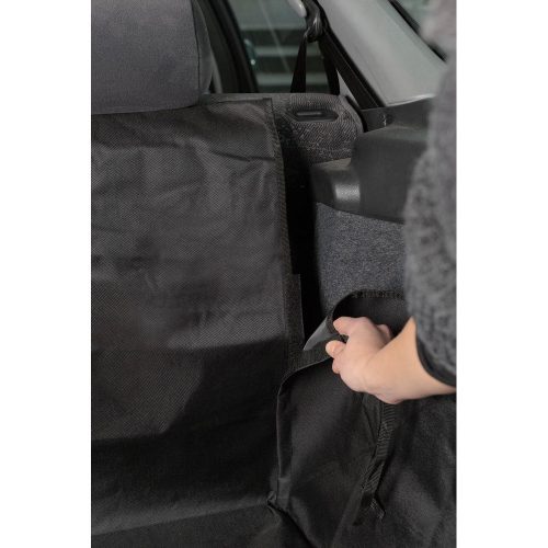 Csomagtér védőtakaró 100x155 cm GATSBY - WALSER