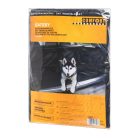 Csomagtér védőtakaró 100x155 cm GATSBY - WALSER