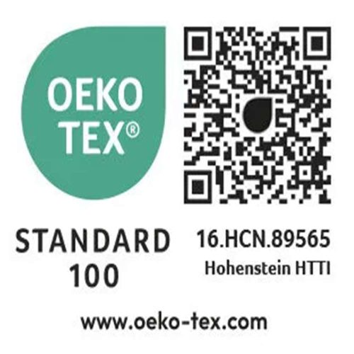 Polár takaró-pulóver, extra puha 104x102 cm OEKO-TEX - kék
