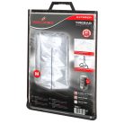 Keréktakaró ponyva - 15-16" - M - WALSER