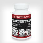 CSERESZNYESZÁR - 60 db étrend-kiegészítő gyógynövénykapszula