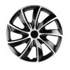 Dísztárcsa 16" AERO BICOLOR - 4 db - WALSER