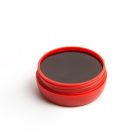 Forrasztó paszta 20 g - FAHRENHEIT - 17059A