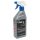 Légkondicionáló-tisztító 500 ml - 17216TR
