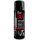 Gumiápoló és -tisztító spray 400 ml - VMD