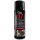 Oxidáció eltávolító kontakt spray - elpárolgó - 400 ml - VMD