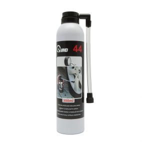 Defektjavító spray 300 ml - VMD