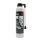 Defektjavító spray 300 ml - VMD