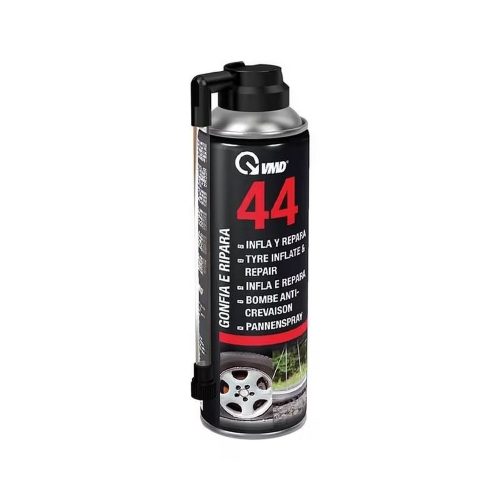 Defektjavító spray 300 ml - VMD