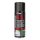 Impregnáló spray 400 ml - VMD