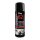 Antisztatikus irodai tisztítóhab 400 ml - 17262