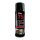 Száraz kenőanyag + PTFE spray 400 ml - VMD