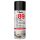 Isopropyl alkohol spray 400 ml - VMD