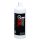 Izopropil alkohol 1 liter - VMD