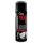 Hőálló spray 600 fokig - fekete - 400 ml - VMD