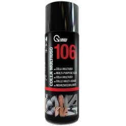 Univerzális ragasztó spray 400 ml - VMD