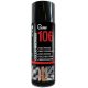 Univerzális ragasztó spray 400 ml - VMD