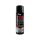 Többfunkciós zsírspray 400 ml - VMD