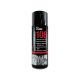 Többfunkciós zsírspray 400 ml - VMD