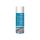 Környezetbarát zsírtalanító spray - 300 ml - 17327ECO