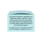 Mosólap - 70 db - SensEco Deluxe