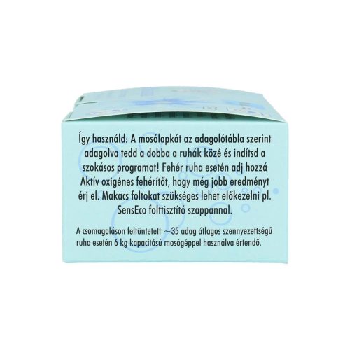 Mosólap - 70 db - SensEco Deluxe