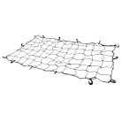 Csomagrögzítő háló 100x180 cm - WALSER