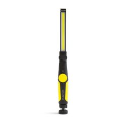   Multifunkciós munkalámpa 5W COB LED Li-ion akkus, 300 lumen - Phenom