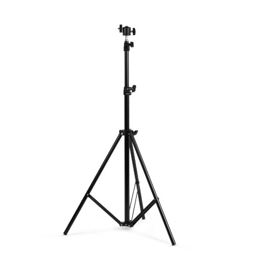 Tripod max. 210 cm - HANDY