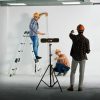 Tripod max. 210 cm - HANDY