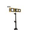 Tripod max. 210 cm - HANDY