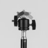 Tripod max. 210 cm - HANDY