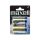 Baby elem C LR14 Alkaline 1,5 V 2 db - 18722