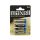 Ceruza elem AA LR6 Super Alkaline 1,5 V 4 db - Maxell 18730