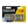 Ceruza elem AA LR6 Super Alkaline 1,5 V - 10 db - Maxell 18733