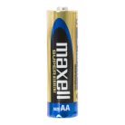 Ceruza elem AA LR6 Alkaline 1,5 V - 10 db - MAXELL