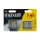 Mikroceruza elem AAA LR03 Super Alkaline 1,5V - 10 db - MAXELL 18735