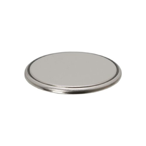 Gombelem CR 2016 Li 3V - 18740-1