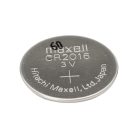 Gombelem CR 2016 Li  3V, 5 db - 18740