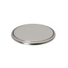 Gombelem CR 2025 Li 3V 5 db - 18741