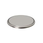 Gombelem CR 2025 Li 3V 5 db - 18741