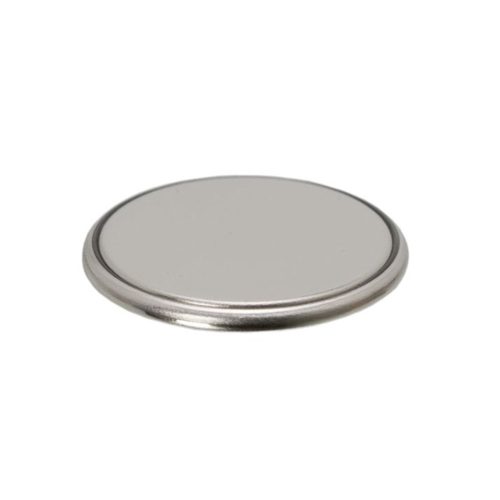 Gombelem CR 2025 Li 3V 5 db - 18741